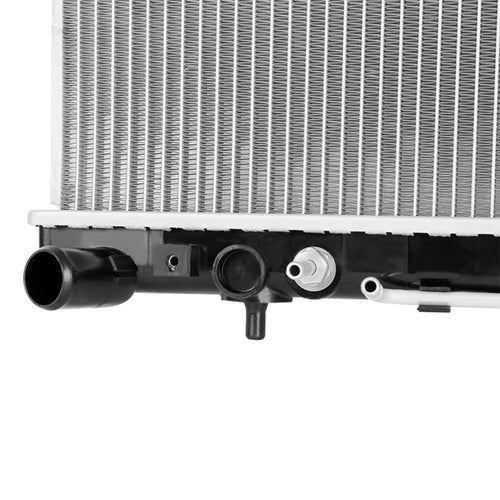 Radiador Dodge Verna 1.5 2004-2006