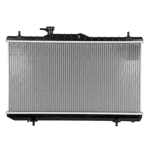 Radiador Dodge Verna 1.5 2004-2006