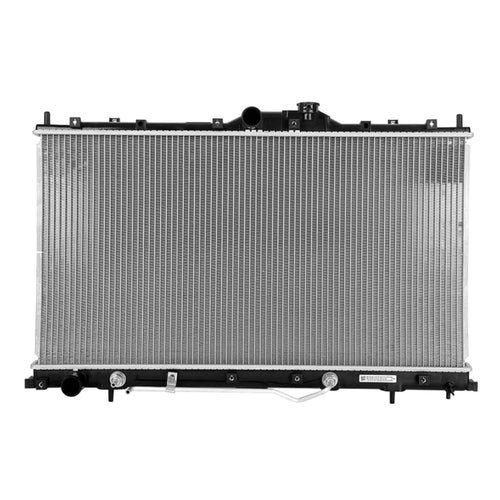 Radiador Mitsubishi Galant 3.8 2004-2009
