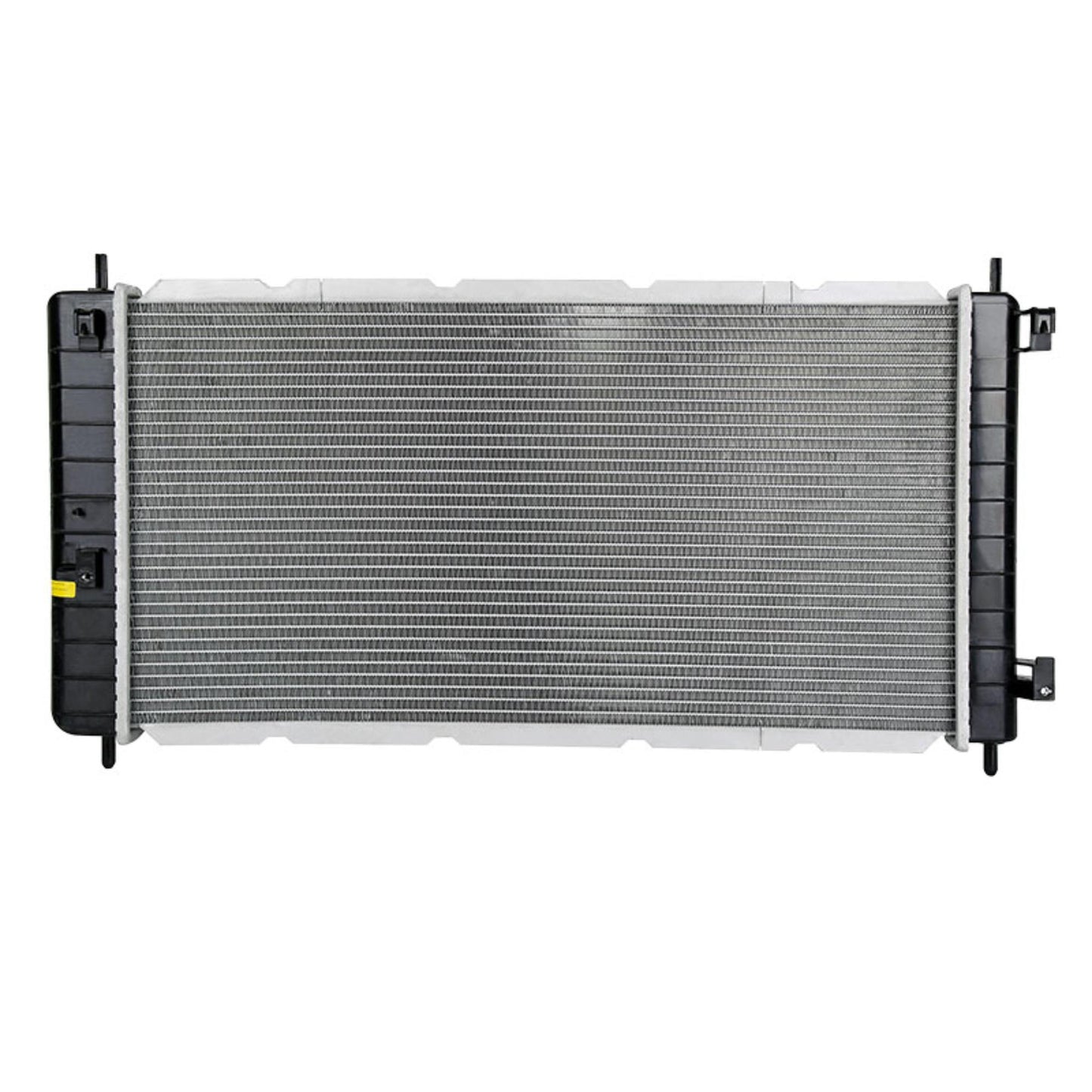 Radiador Chevrolet Malibu 3.5 2004-2010
