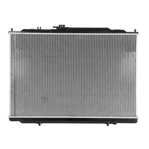 Radiador Acura Mdx 3.5 2003-2006