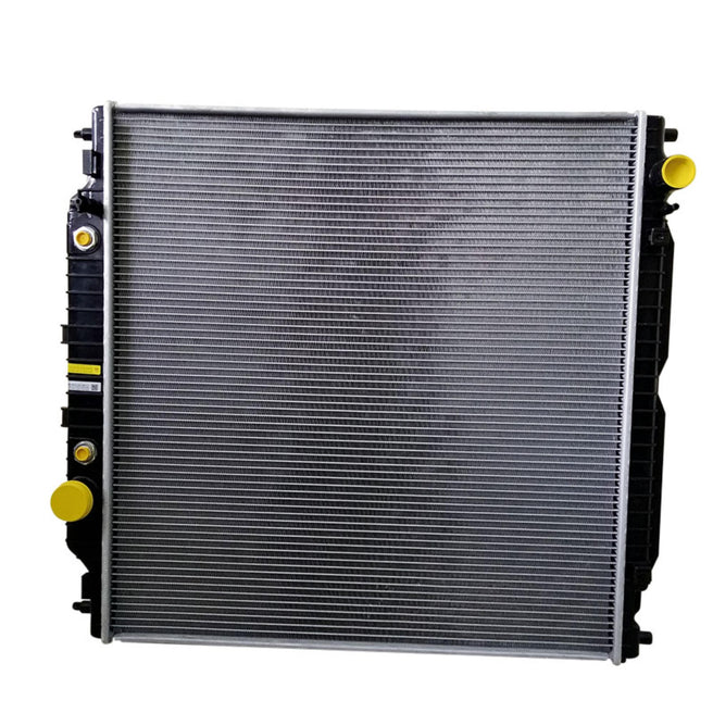 Radiador Keepongreen KGR41-2741.132 para Ford Excursion 2004-2005 y otros modelos - imagen principal