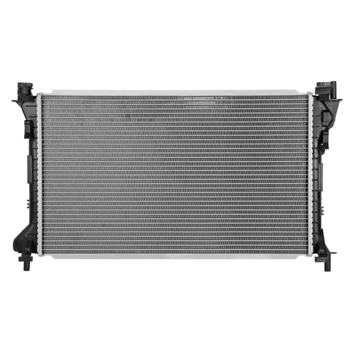 Radiador Ford Focus 2.0 2004-2007