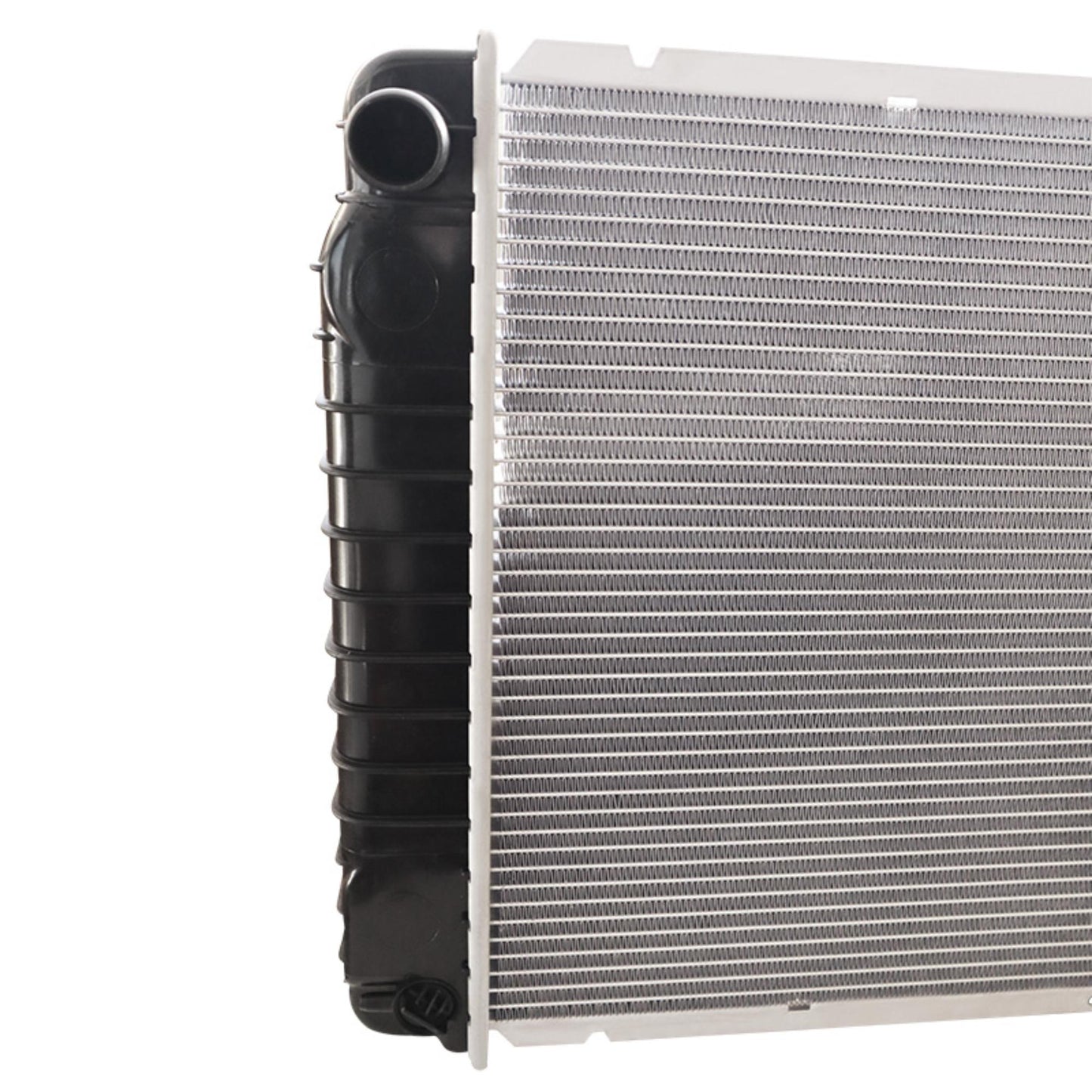 Radiador Chevrolet Express 1500 5.3 2004-2010
