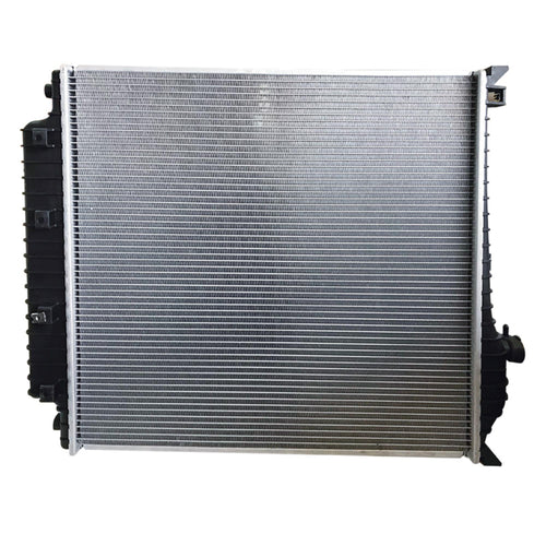 Radiador Ford Explorer 4.0 2006