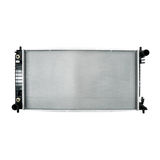 Radiador Keepongreen KGR41-2818.126 para Ford Expedition 2004-2006 y otros modelos - imagen principal