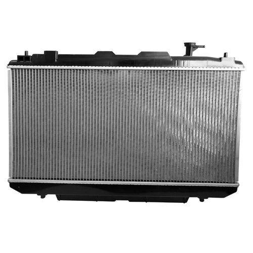 Radiador Toyota Rav 4 2.4 2004-2005