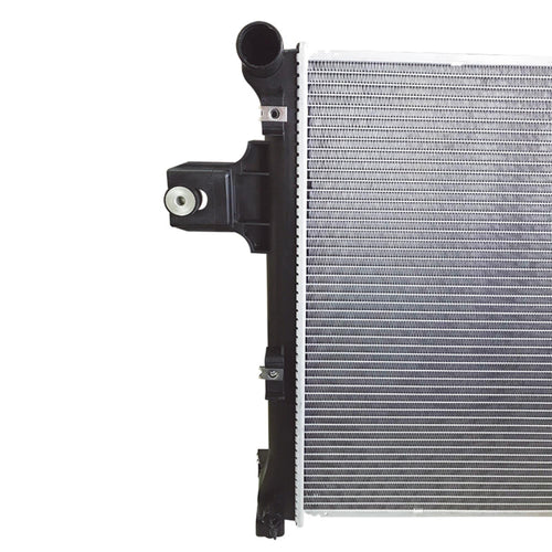 Radiador Jeep Commander 3.7 2006-2010