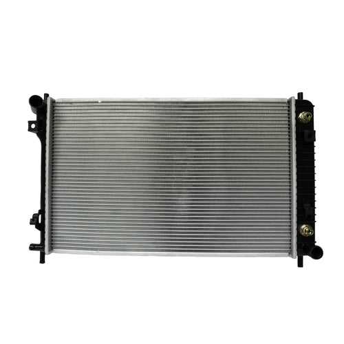 Radiador Chevrolet Equinox 3.4 2006-2009