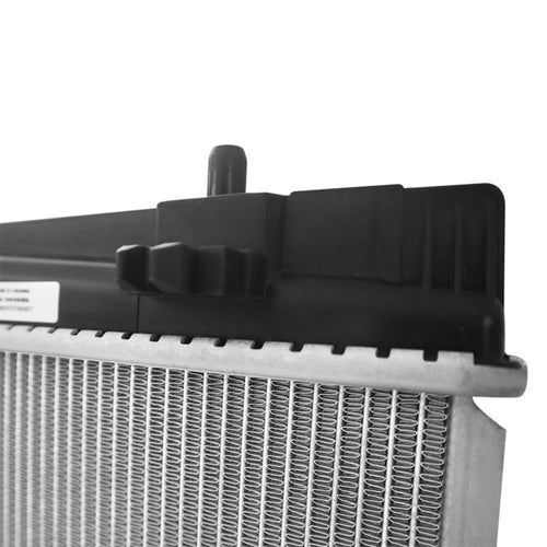 Radiador Toyota Yaris 1.5 2006-2016