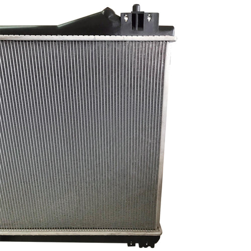 Radiador Suzuki Grand Vitara 2.4 2009-2013