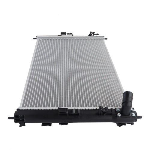 Radiador Mitsubishi Lancer 2.0 2008-2011