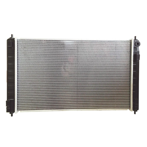 Radiador Nissan Altima 2.5 2007-2015