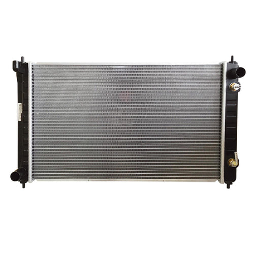 Radiador Nissan Altima 2.5 2007-2015