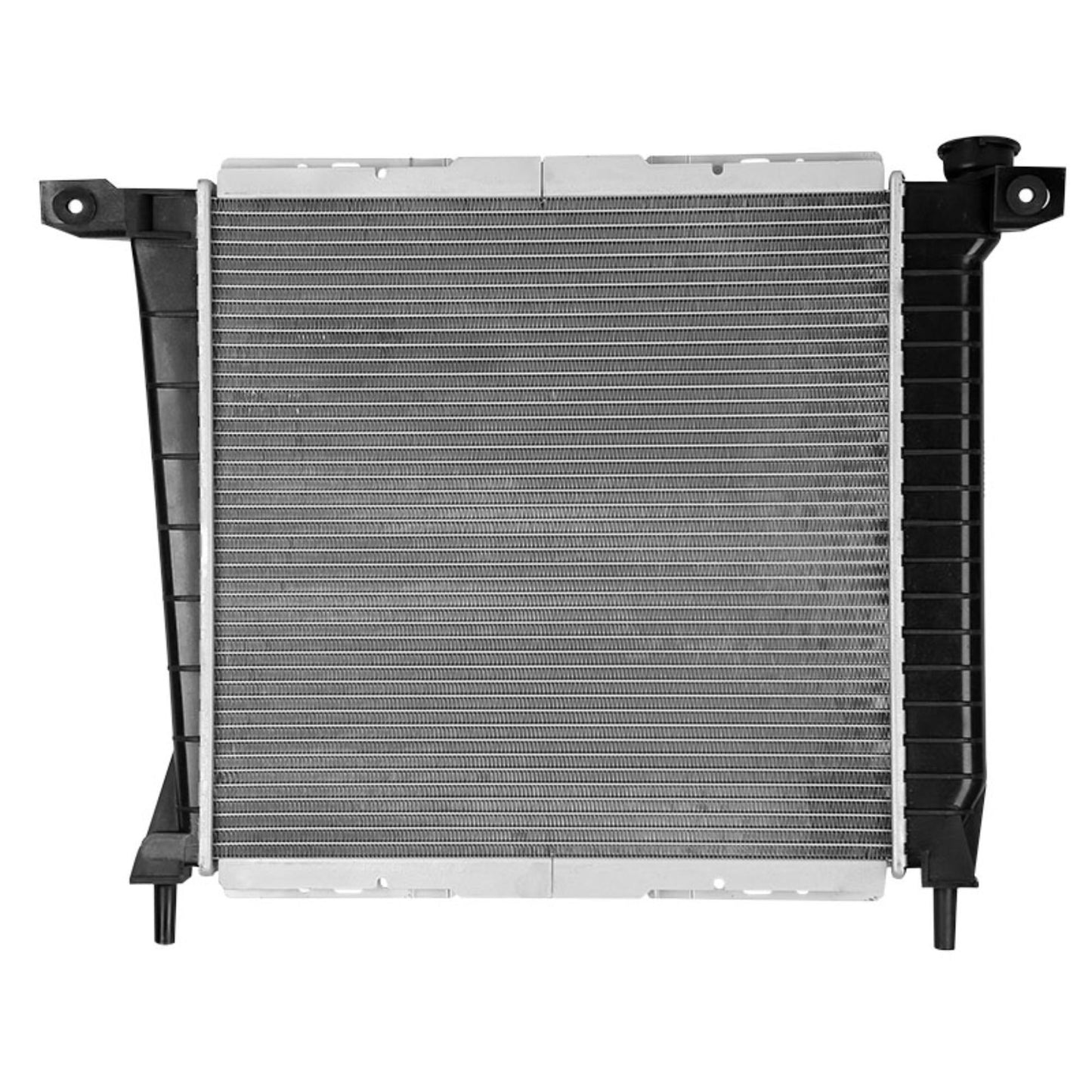 Radiador Ford Bronco 2.8 1990-1994