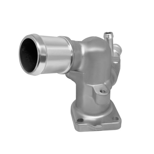 Toma De Agua Dodge Attitude 1.6 2011-2014
