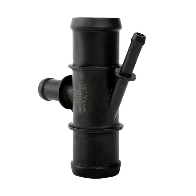 Toma De Agua para Volkswagen Polo 2.0 2003-2011