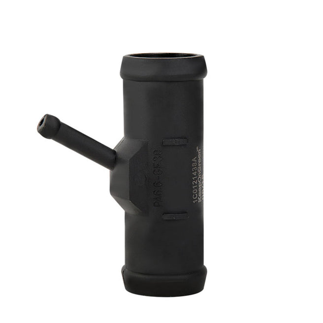 Toma De Agua para Volkswagen Beetle 1.8 1999-2005