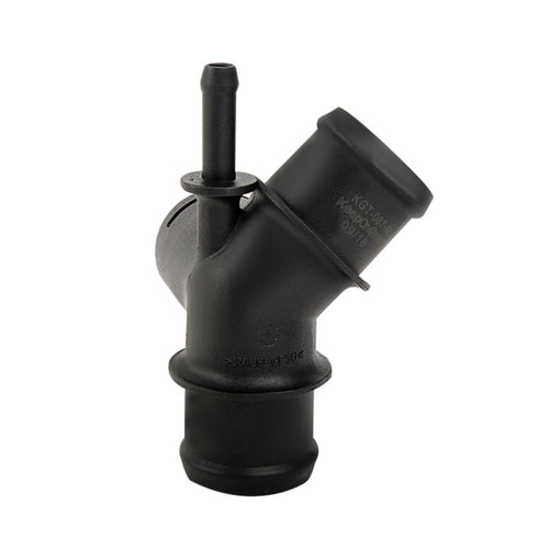 Toma De Agua Audi Tt 1.8 2000-2002