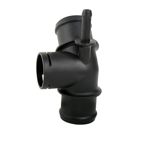 Toma De Agua Audi Tt 1.8 2000-2002