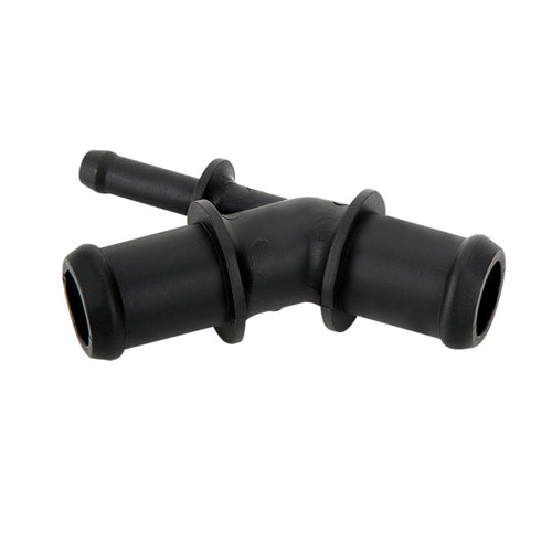 Toma De Agua Volkswagen Golf 1.8 1999-2001
