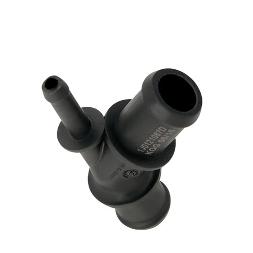 Toma De Agua Volkswagen Golf 1.8 1999-2001