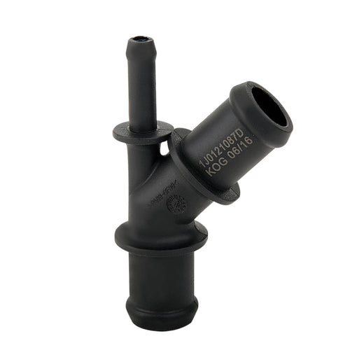 Toma De Agua Volkswagen Golf 1.8 1999-2001