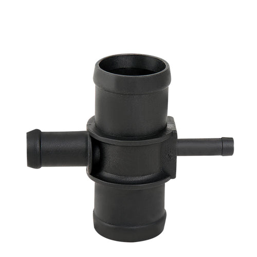 Toma De Agua Volkswagen Bora 2.5 2006-2010