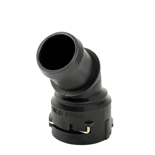 Toma De Agua Audi Tt 1.8 2001-2006