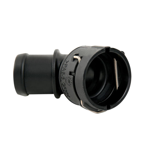 Toma De Agua Audi Tt 1.8 2001-2006