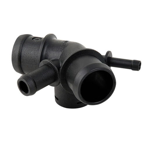 Toma De Agua Volkswagen Golf 1.8 1993-1999