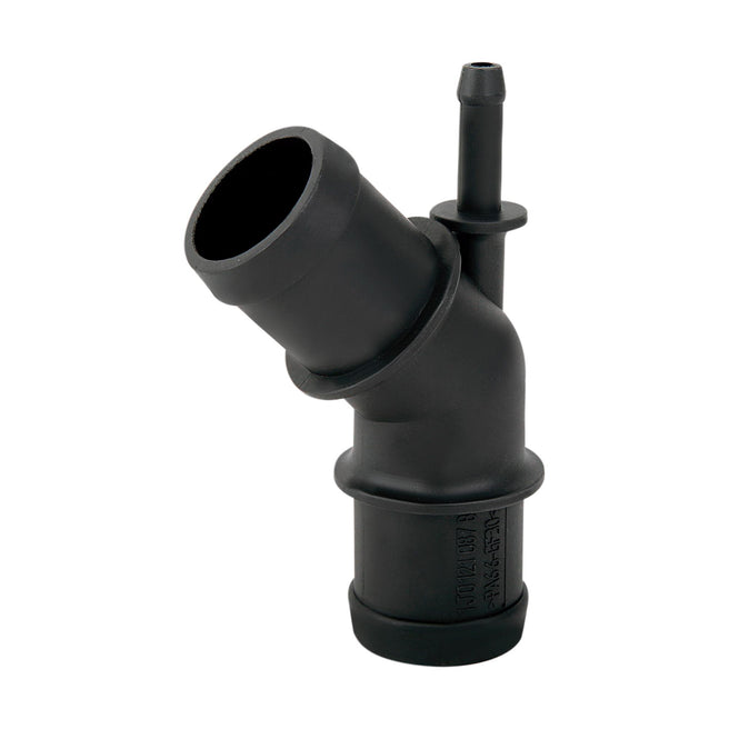 Toma De Agua para Volkswagen Jetta 1.9 1999-2004