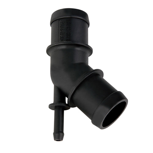 Toma De Agua Volkswagen Jetta 1.9 1999-2004