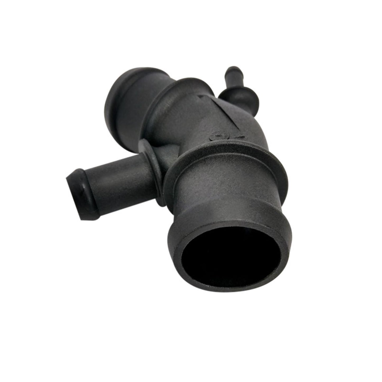 Toma De Agua Seat Ibiza 1.6 2001-2002