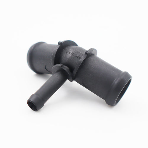 Toma de Agua Seat Leon 2014-2021 Keep On Green