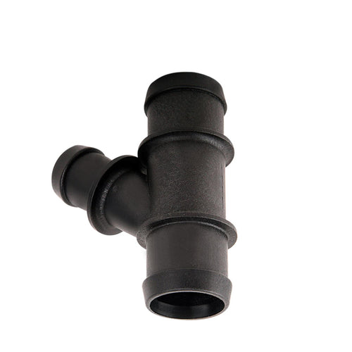 Toma De Agua Volkswagen Bora 2.5 2005-2010