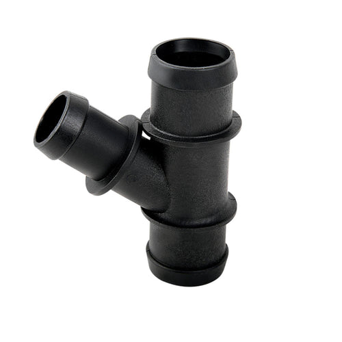 Toma De Agua Volkswagen Bora 2.5 2005-2010