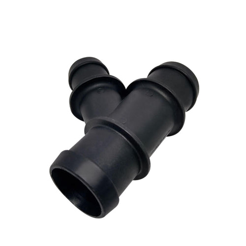 Toma De Agua Volkswagen Bora 2.5 2005-2010