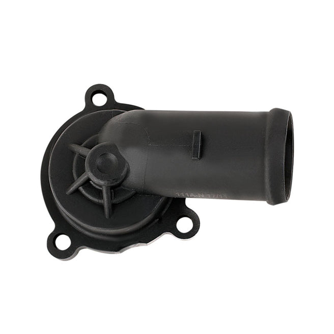 Toma De Agua para Seat Ibiza 1.6 2008-2016