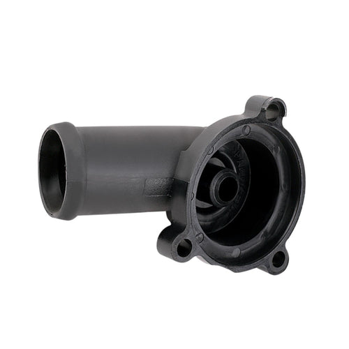 Toma De Agua Seat Ibiza 1.6 2008-2016
