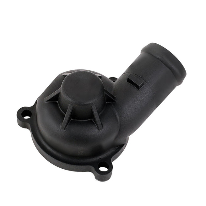 Toma De Agua para Seat Ibiza 1.6 2008-2016