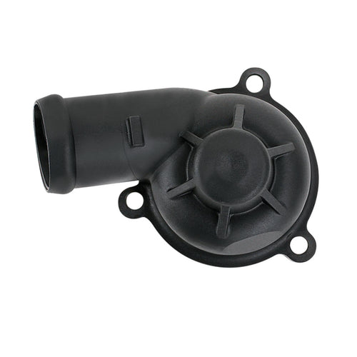 Toma De Agua Seat Ibiza 1.6 2008-2016