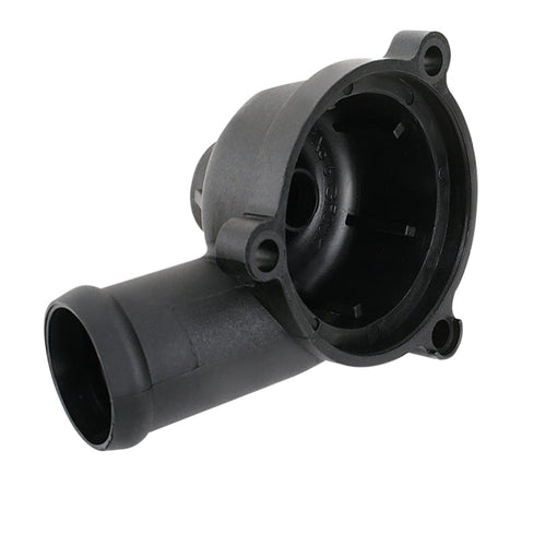 Toma De Agua Seat Ibiza 1.6 2008-2016