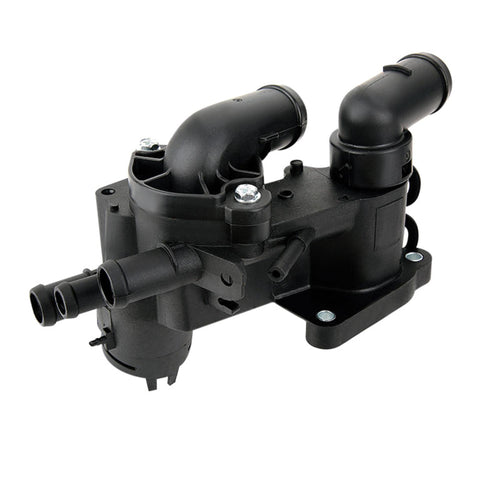 Toma De Agua Seat Ibiza 1.6 2003-2008