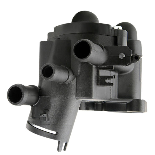 Toma De Agua Seat Ibiza 1.6 2003-2008