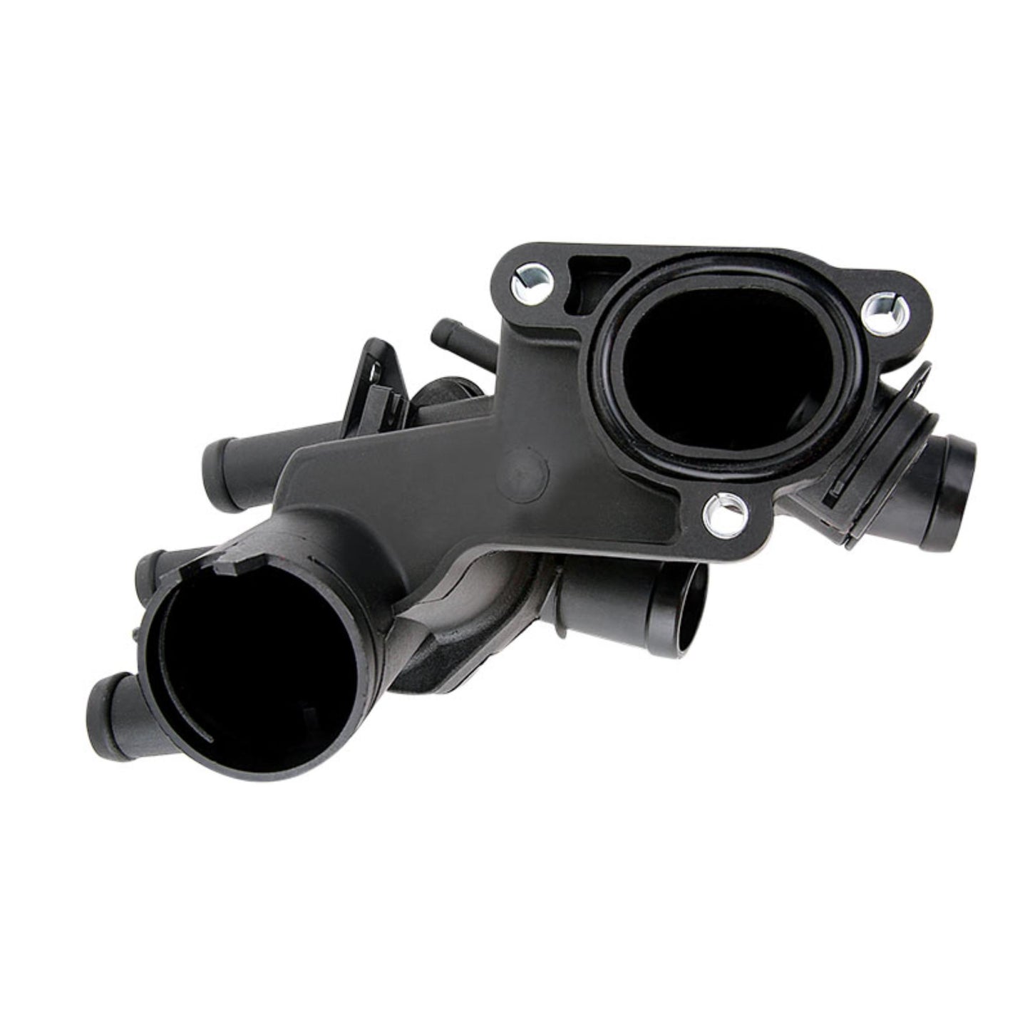 Toma De Agua Seat Ibiza 1.6 2003-2008