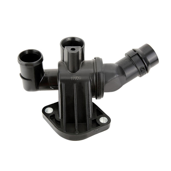 Toma De Agua para Audi A3 2.0 2006-2008