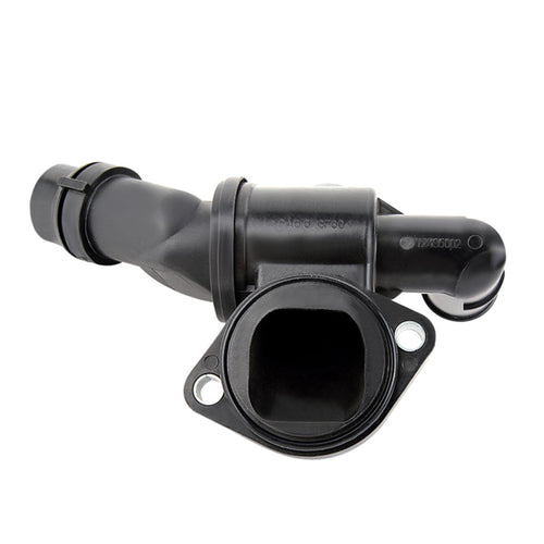 Toma De Agua Audi A3 2.0 2006-2008