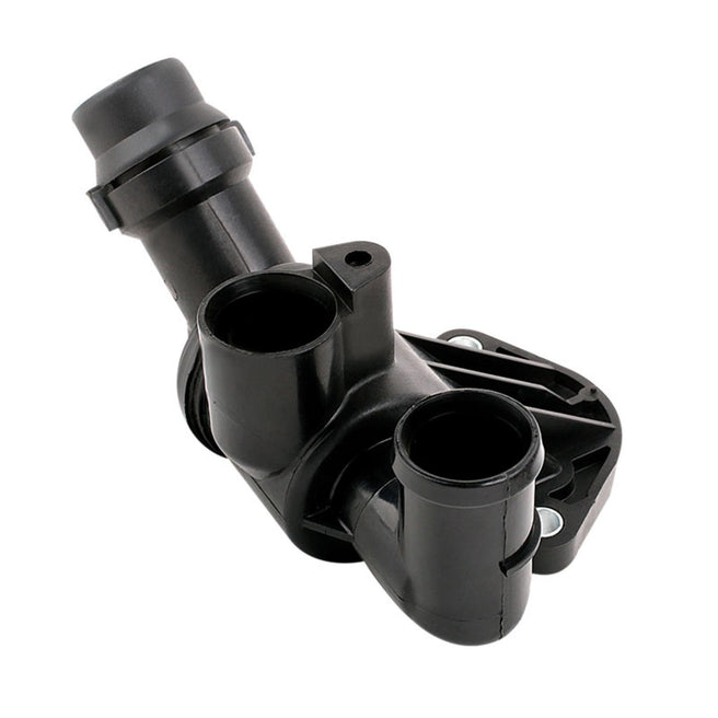 Toma De Agua para Audi A4 2.0 2005-2009
