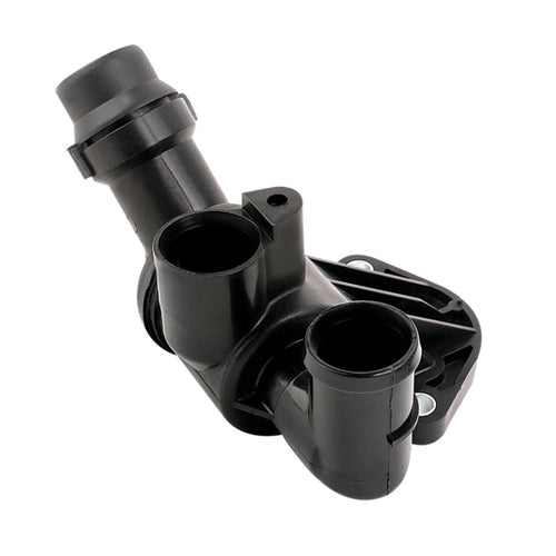 Toma De Agua Audi A4 2.0 2005-2009